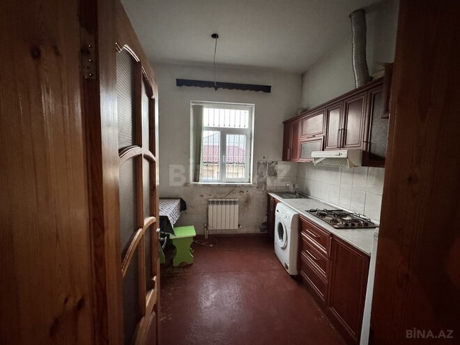 Сдаётся 2-комн. дом/дача 80 м², пос. Ходжасан, photo 3 from 8