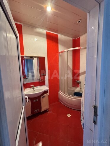 Сдаётся 2-комн. дом/дача 80 м², пос. Ходжасан, photo 7 from 8