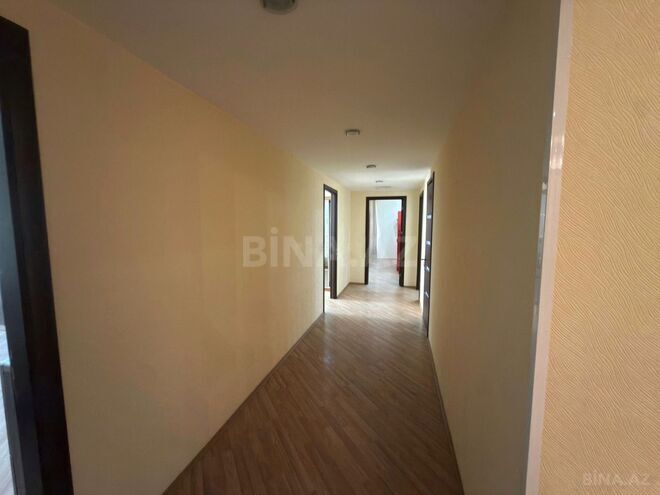 Продаётся 4-комн. новостройка 212 м², м. Низами, photo 11 from 22