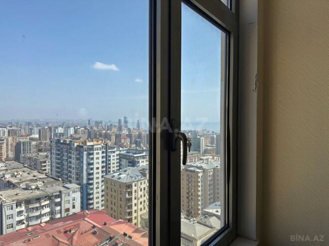 Продаётся 4-комн. новостройка 212 м², м. Низами, photo 5 from 22