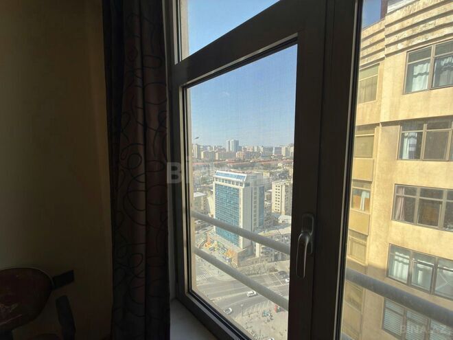 Продаётся 4-комн. новостройка 212 м², м. Низами, photo 6 from 22