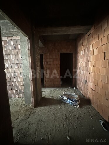 Продаётся 1-комн. новостройка 54 м², пос. Масазыр, photo 6 from 7