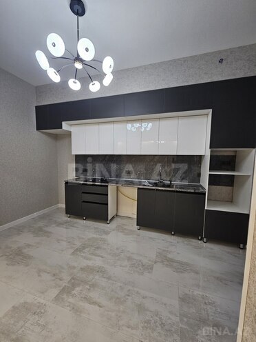 Продаётся 4-комн. дом/дача 150 м², пос. Шувеляны, photo 20 from 22