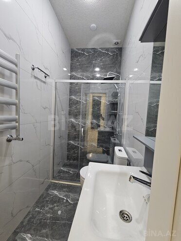 Продаётся 4-комн. дом/дача 150 м², пос. Шувеляны, photo 13 from 22
