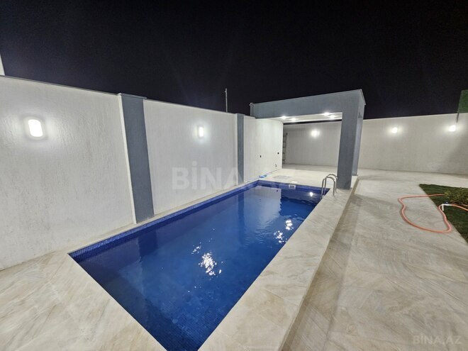 Продаётся 4-комн. дом/дача 150 м², пос. Шувеляны, photo 6 from 22