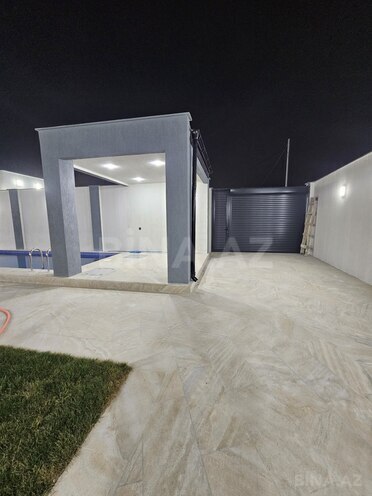 Продаётся 4-комн. дом/дача 150 м², пос. Шувеляны, photo 3 from 22