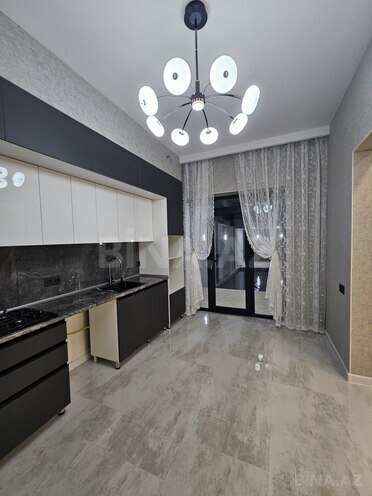 Продаётся 4-комн. дом/дача 150 м², пос. Шувеляны, photo 18 from 22