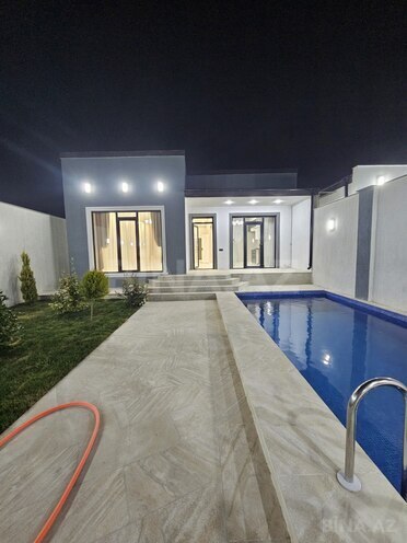 Продаётся 4-комн. дом/дача 150 м², пос. Шувеляны, photo 5 from 22