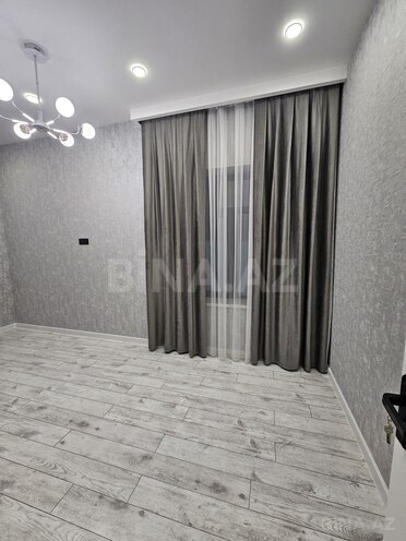 Продаётся 4-комн. дом/дача 150 м², пос. Шувеляны, photo 12 from 22
