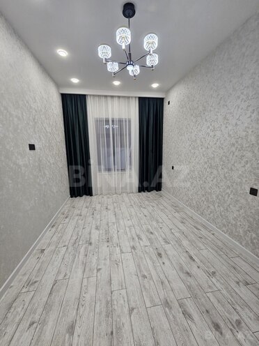 Продаётся 4-комн. дом/дача 150 м², пос. Шувеляны, photo 10 from 22