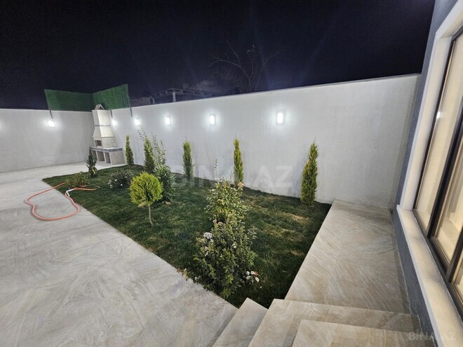 Продаётся 4-комн. дом/дача 150 м², пос. Шувеляны, photo 9 from 22