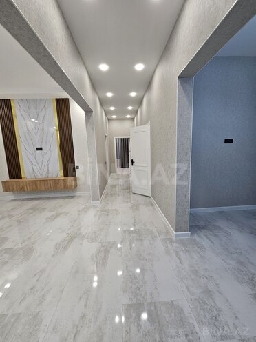 Продаётся 4-комн. дом/дача 150 м², пос. Шувеляны, photo 21 from 22