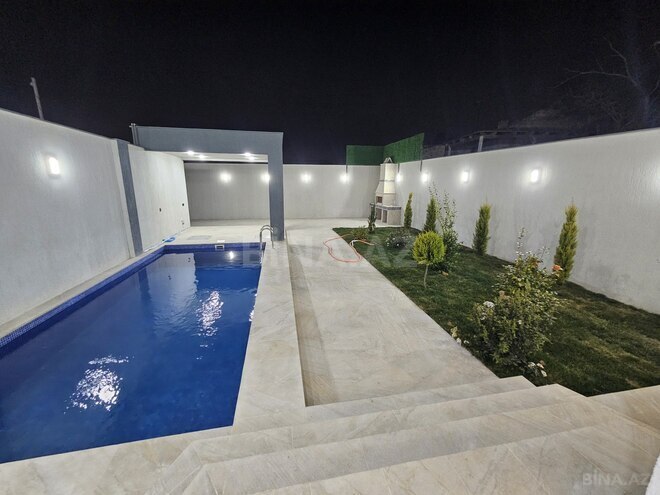 Продаётся 4-комн. дом/дача 150 м², пос. Шувеляны, photo 8 from 22