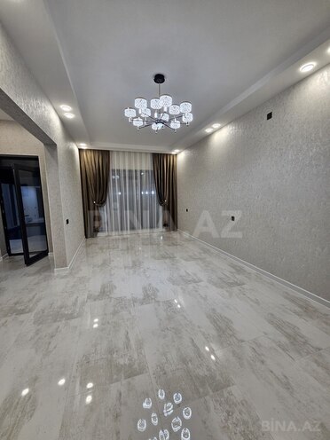 Продаётся 4-комн. дом/дача 150 м², пос. Шувеляны, photo 16 from 22