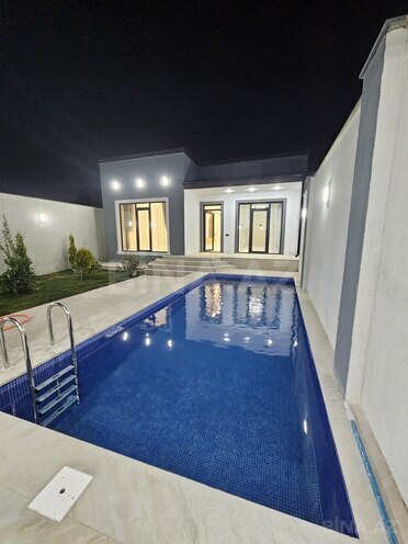 Продаётся 4-комн. дом/дача 150 м², пос. Шувеляны, photo 1 from 22