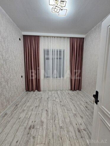 Продаётся 4-комн. дом/дача 150 м², пос. Шувеляны, photo 11 from 22