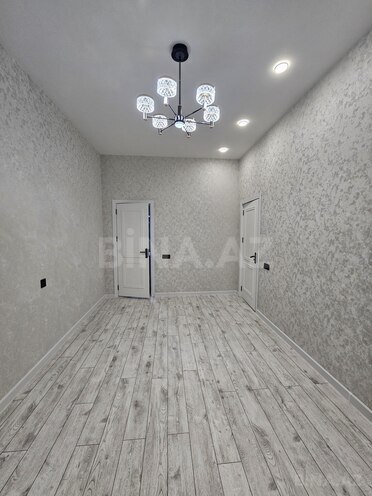 Продаётся 4-комн. дом/дача 150 м², пос. Шувеляны, photo 14 from 22