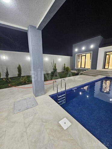 Продаётся 4-комн. дом/дача 150 м², пос. Шувеляны, photo 7 from 22