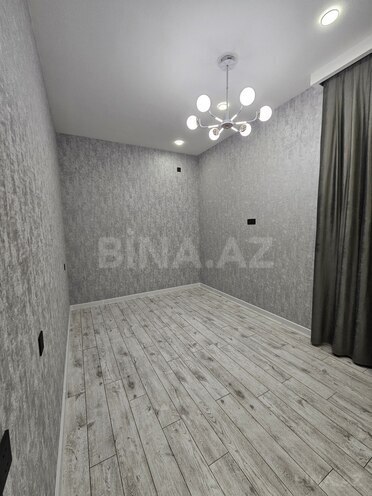 Продаётся 4-комн. дом/дача 150 м², пос. Шувеляны, photo 17 from 22
