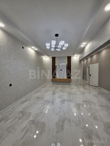 Продаётся 4-комн. дом/дача 150 м², пос. Шувеляны, photo 19 from 22