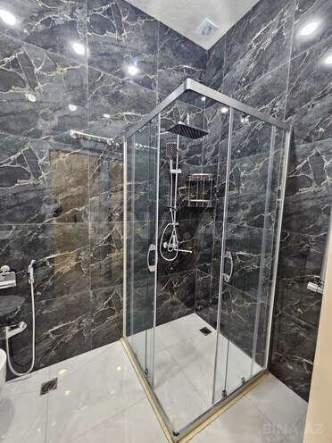 Продаётся 4-комн. дом/дача 150 м², пос. Шувеляны, photo 15 from 22
