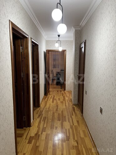 Сдаётся 2-комн. новостройка 83 м², photo 4 from 12