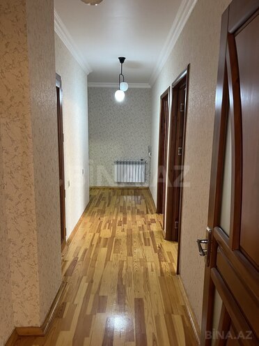 Сдаётся 2-комн. новостройка 83 м², photo 5 from 12