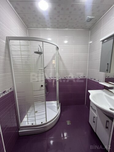 Сдаётся 2-комн. новостройка 83 м², photo 10 from 12