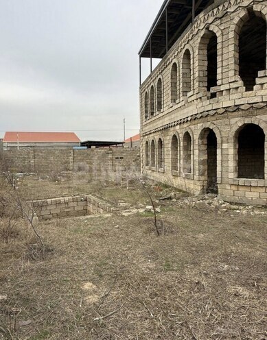 Продаётся 5-комн. дом/дача 1 000 м², пос. Пиршаги, photo 5 from 9