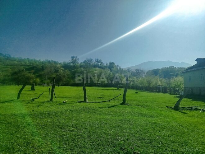 Satılır  torpaq 14 sot, photo 6 from 8