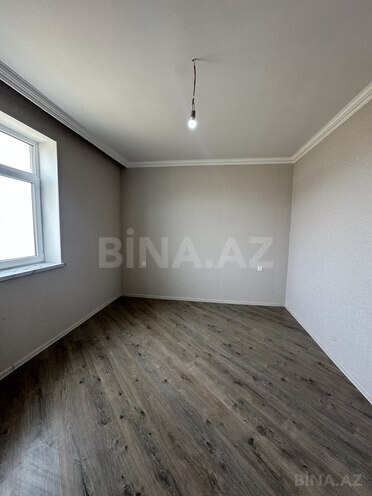 Продаётся 4-комн. дом/дача 125 м², пос. Мамедли, photo 14 from 17