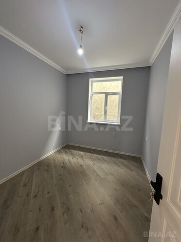 Продаётся 4-комн. дом/дача 125 м², пос. Мамедли, photo 13 from 17