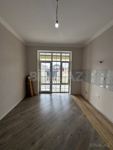 Продаётся 4-комн. дом/дача 125 м², пос. Мамедли, photo 11 from 17