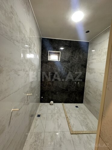 Продаётся 4-комн. дом/дача 125 м², пос. Мамедли, photo 16 from 17