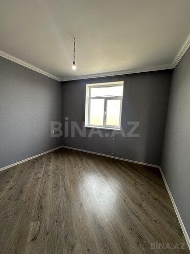 Продаётся 4-комн. дом/дача 125 м², пос. Мамедли, photo 15 from 17