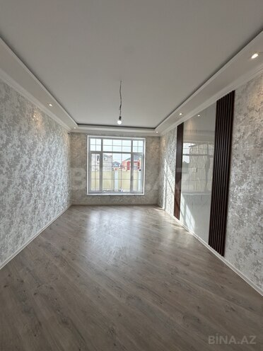 Продаётся 4-комн. дом/дача 125 м², пос. Мамедли, photo 12 from 17