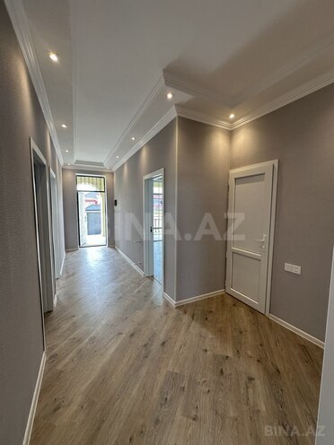 Продаётся 4-комн. дом/дача 125 м², пос. Мамедли, photo 10 from 17