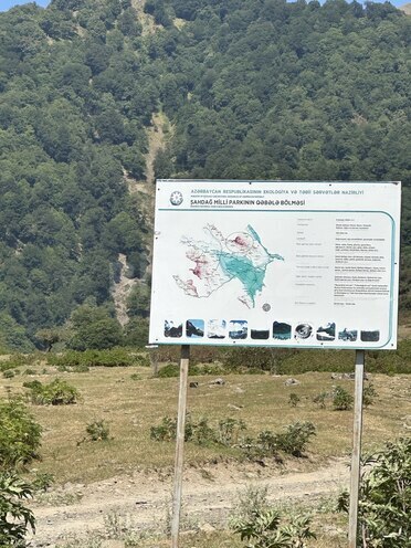 Satılır 4 otaqlı həyət evi/bağ evi 130 m², photo 5 from 6