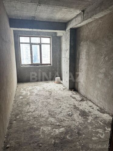 Satılır 4 otaqlı yeni tikili 177 m², Gənclik m., photo 7 from 9