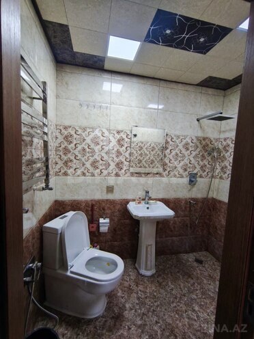 Сдаётся 2-комн. новостройка 52 м², пос. Зых, photo 7 from 9