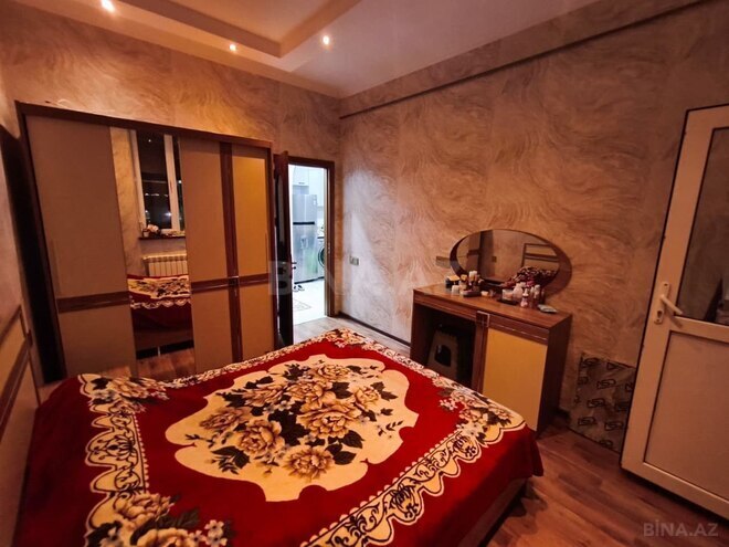 Сдаётся 2-комн. новостройка 52 м², пос. Зых, photo 5 from 9