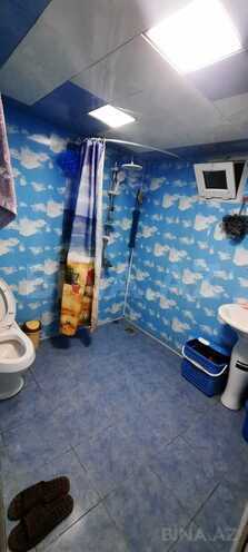 Satılır 3 otaqlı həyət evi/bağ evi 143 m², Əhmədli m., photo 6 from 10