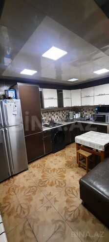 Satılır 3 otaqlı həyət evi/bağ evi 143 m², Əhmədli m., photo 5 from 10