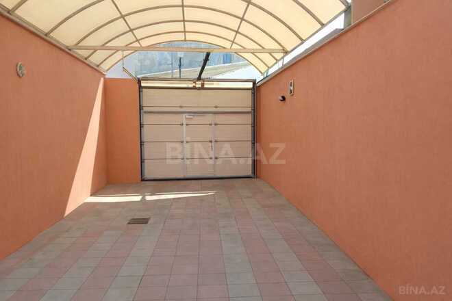 Satılır 3 otaqlı həyət evi/bağ evi 143 m², Əhmədli m., photo 7 from 10