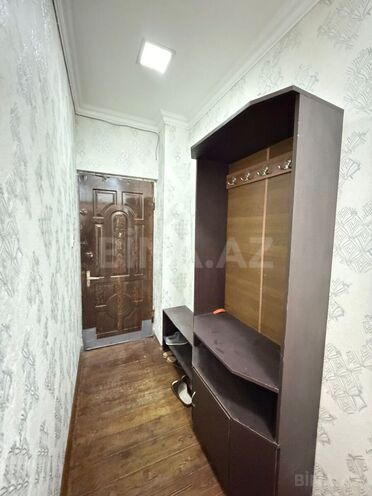 Сдаётся 2-комн. вторичка 45 м², пос. Массив Д, photo 7 from 8