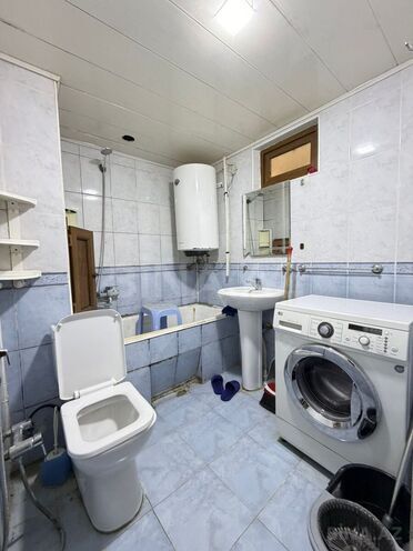 Сдаётся 2-комн. вторичка 45 м², пос. Массив Д, photo 5 from 8