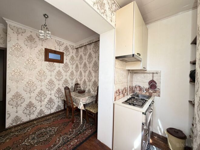 Сдаётся 2-комн. вторичка 45 м², пос. Массив Д, photo 3 from 8