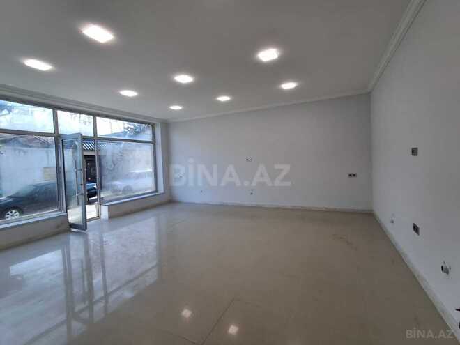 Сдаётся 6-комн. офис 130 м², photo 9 from 19