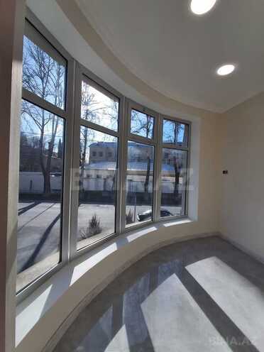 Сдаётся 6-комн. офис 130 м², photo 16 from 19