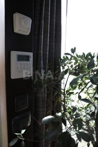 İcarəyə verilir 5 otaqlı həyət evi/bağ evi 350 m², Şüvəlan q., photo 16 from 30